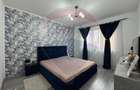 Apartament cu 3 camere, 2 bai, 2 balcoane, parcare-zona Uta - 13