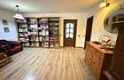 Vila P + M, 4 dormitoare, - Traian