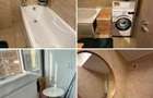 Apartament cu 2 camere- Ploiesti 9 Mai - 5