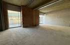 Spatiu Comercial 71mp- City of Mara- Circumvalatiunii- Comision 0% - 9