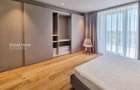Floreasca - Rahmaninov | 226 sqm | Terrace | Lake View - 3