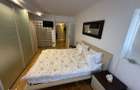 Apartament 3 camere zona Faleza Nord - 6