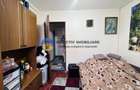 Apartament de vanzare 3 camere - zona Darmanesti - Aleea Ulmilor - 17