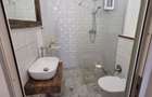 Inchiriez apartament 4 camere ultracentral - 7