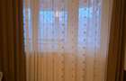 Apartament 2 camere de vanzare Podu Roș