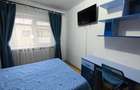 Vand apartament cu 2 camere in Gura Humorului - 6