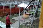 Casă cu 2 camere cu Teren 700 Mp în Breaza - 6