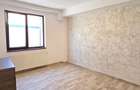 Apartament 2 camere Bucureștii Noi - 7