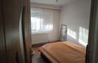 Apartament cu 2 camere decomandat în Central - 6