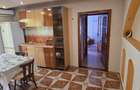 Inchiriez apartament cu 3 camere Lugoj