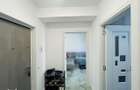 Apartament 2 camere cu balcon ?i parcare inclusa, etaj intermediar - 6