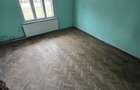 Casa cu 2 apartamente independente, teren de 719 mp - Str. Bari?iu 108 - 13