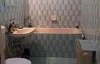 Inchiriez o camera dintr-un apartament cu 3 camere loc. Cluj Napoca, cart. Gheorgheni - 4