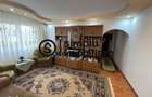 Apartament 3 camere Craiovita Noua et P/4 - 15