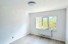 Apartament 2 camere Vatra Dornei