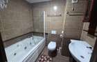 Mamaia Central Butoaie/ Hotel Vega Apartament cu 2 camere Loc de Parca - 12