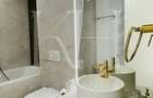 Exclusivitate-Studio Premium de Inchiriat | Cortina North | Pet Friend - 12
