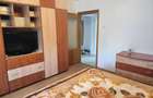 Apartament 2 cam, liber la inchiriat - 5