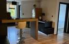 Apartament spatios 3 camere | Pandurilor - Tudor Bloc K | Garaj inclus - 3