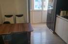 Proprietar inchiriez apartament cu 3 camere zona 1 mai - 5