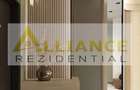 GARSONIERA | METROU 15MIN | 41 MP | CAMPUS 650M | 75.500€ - 5