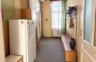 2 apartamente de vanzare in Oradea,cladire istorica,zona centrala