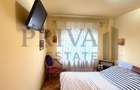 Apartament 3 camere 2 bai centrala etaj 1 Sud Plaza - 13