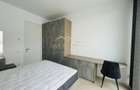 Penthouse 4 camere + 2 bai 150 mp *** HERASTRAU *** - 17