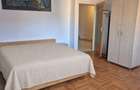 Apartament 1 cameră de vânzare în Gheorgheni, decomandat, etaj 2, cu lift