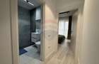 Apartament 2 camere de vanzare in Tunari | Oportunitate de Investi?ie - Tunari (Bucuresti-Ilfov)