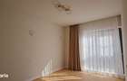 2 Camere | Fatada ventilata | Finisaje Lux | Avans 5% | ALTO HOME