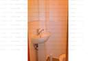 INCHIRIERE APARTAMENT CU 3 CAMERE PIATA ROMANA 650 euro - 13