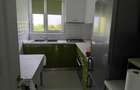 Apartament 2 camere Modern