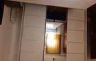 Proprietar Gospodarie mare 5.600 mp, casa, livada bogata, stupina ?i lac, com. Potlogi - 3