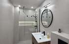 Brancoveanu-Metrou,apartament 2 camere,loc parcare - 20