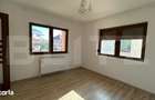Casa 6 camere, 189 mp, zona Garii