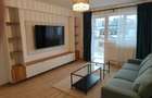 Apartament 3 camere, Decomandat, 75mp, Parcare, Centrala proprie - 3