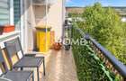 Apartament 3 camere | 61m  | Floresti Zona Tineretului | 115,000Euro