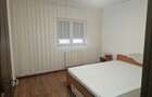 Apartament 2 camere de vanzare - 3