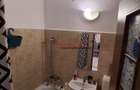 2 Camere | Str. Moldovita | 5 min metrou Aparatorii Patriei - 19