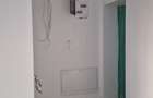 Tomis Tower ap 3 camere proprietar persoana fizica 185.000 euro - 8