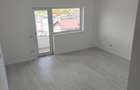 Apartament cu 2 camere in Visan - 1