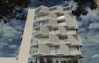 Apartament de vanzare - 8