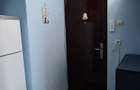 Inchiriere 2 camere, Str. Ciucas centrala proprie, utilat complet - 7