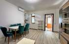 Apartament cu 2 camere in Vila 48 mp Unirii Mitropolie