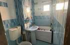 Apartament 3 camere 48 mp centrala proprie zona Aeroport - 3