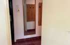 Apartament cu 2 camere de vanzare in Miercurea Ciuc - 4