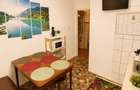 Apartamnet - 3 camere - decomandat - Tineretului - 10