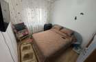 Apartament 3 camere zona Cet - 2