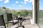 One Verdi Park I 3 Room I 1th floor - 13